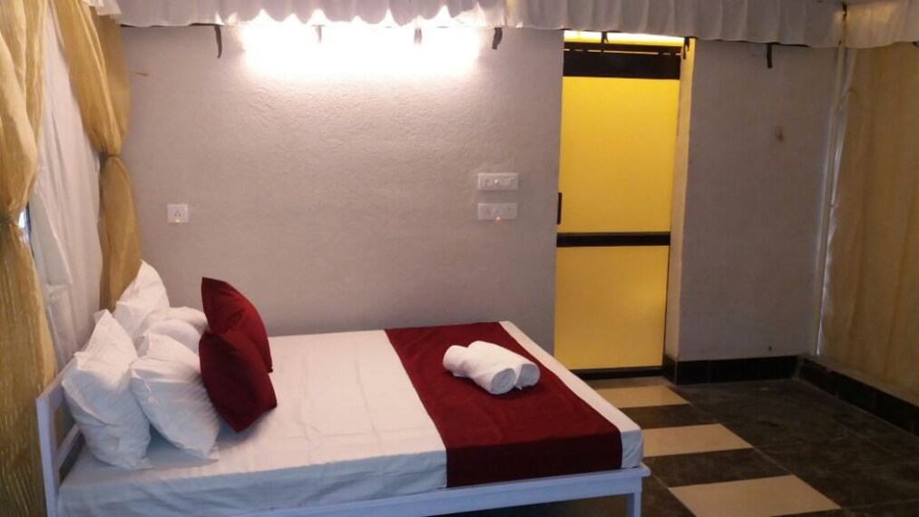 Nature Valley-Luxury Tents-5